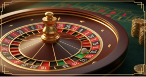 满清十大酷刑1电影海报